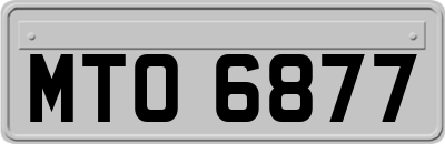 MTO6877