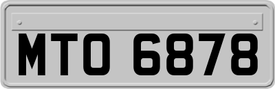 MTO6878