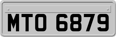 MTO6879