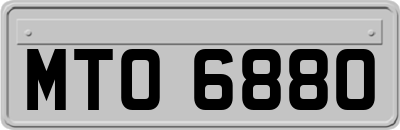 MTO6880