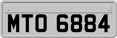 MTO6884