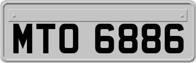 MTO6886