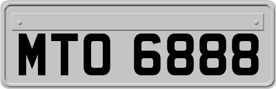 MTO6888