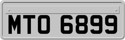 MTO6899