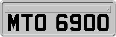 MTO6900