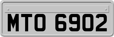 MTO6902