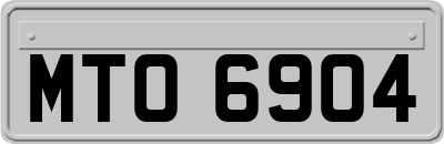 MTO6904