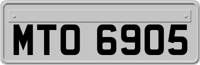 MTO6905