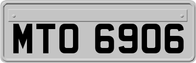 MTO6906