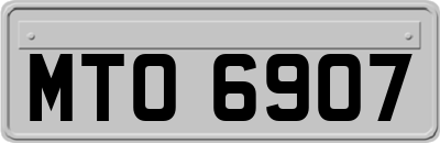 MTO6907