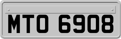 MTO6908