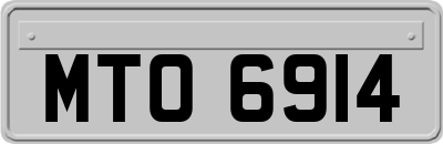 MTO6914