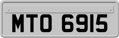 MTO6915