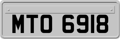 MTO6918