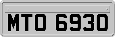 MTO6930