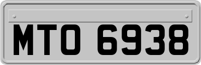 MTO6938