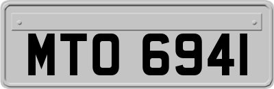 MTO6941