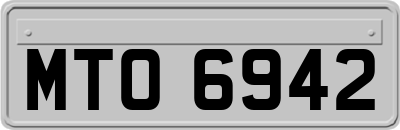 MTO6942