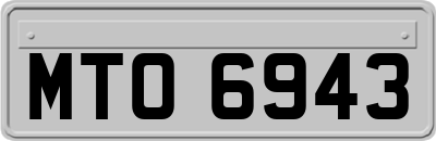 MTO6943