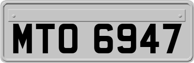 MTO6947