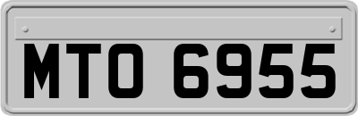 MTO6955