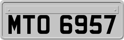 MTO6957