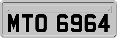 MTO6964