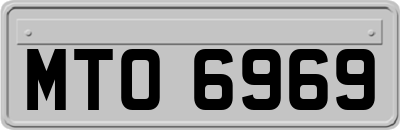 MTO6969