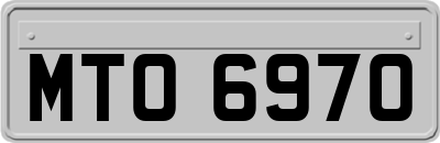 MTO6970