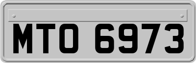 MTO6973