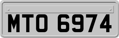 MTO6974