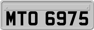 MTO6975