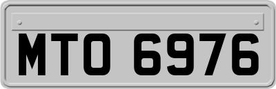 MTO6976