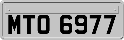 MTO6977