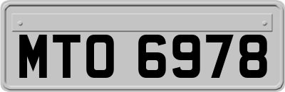 MTO6978