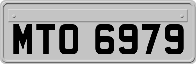MTO6979