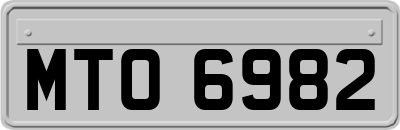 MTO6982