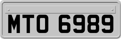 MTO6989