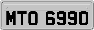 MTO6990