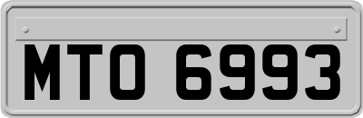 MTO6993