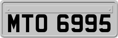 MTO6995