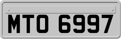 MTO6997