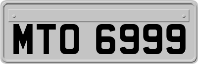 MTO6999