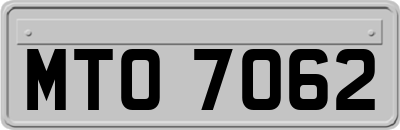 MTO7062