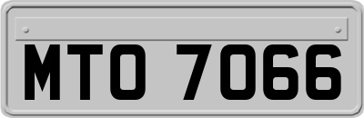 MTO7066