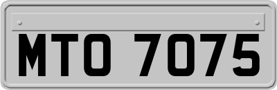 MTO7075