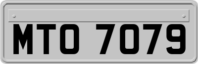 MTO7079