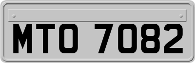 MTO7082