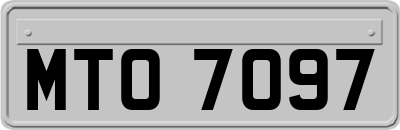 MTO7097