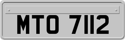 MTO7112